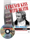 A French Kiss With Death