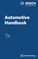 Bosch: Gasoline Engine Management - Updated 3rd Edition