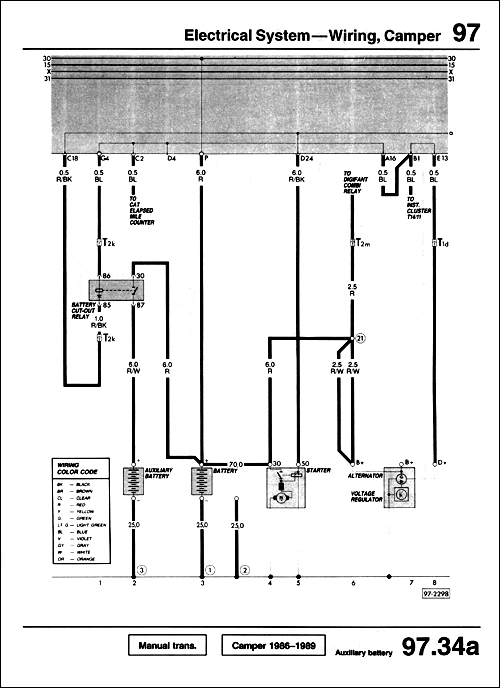 Engine-Assembly