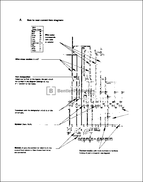 click to enlarge, and for longer caption if available